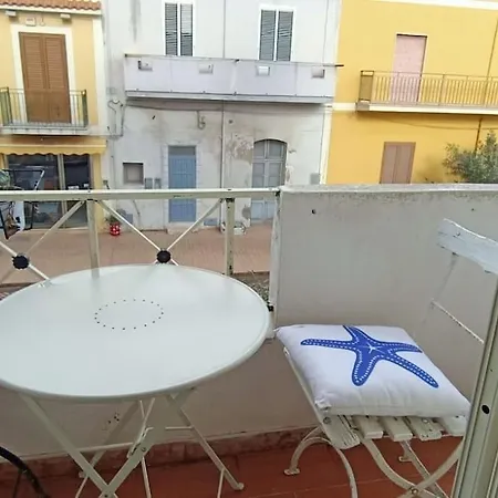 Centro Via Roma